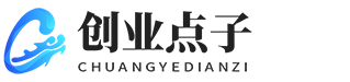 凯发电话凯发官网,k8凯发真人