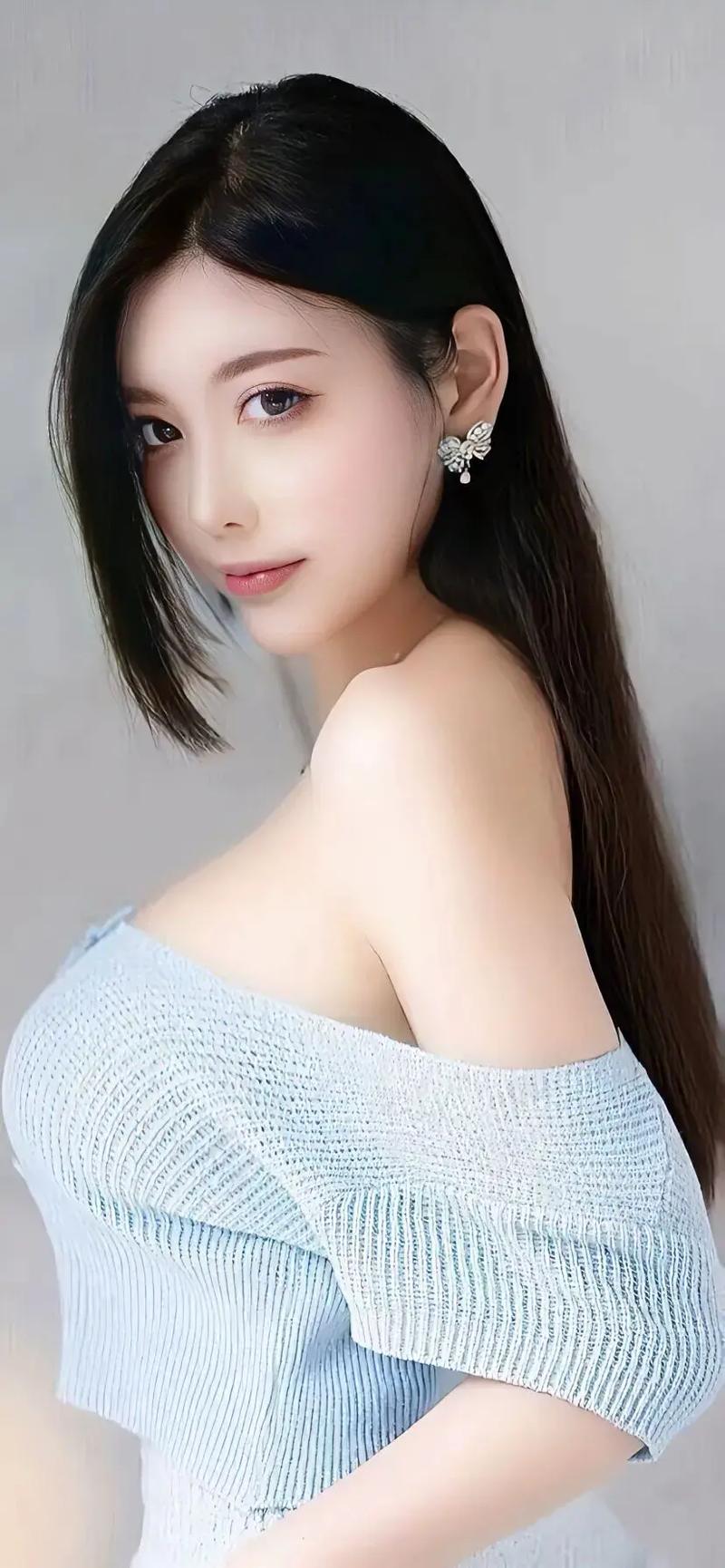 公厕娇妻帽公续1-8（中国）iosAndroid通用版APP最新版