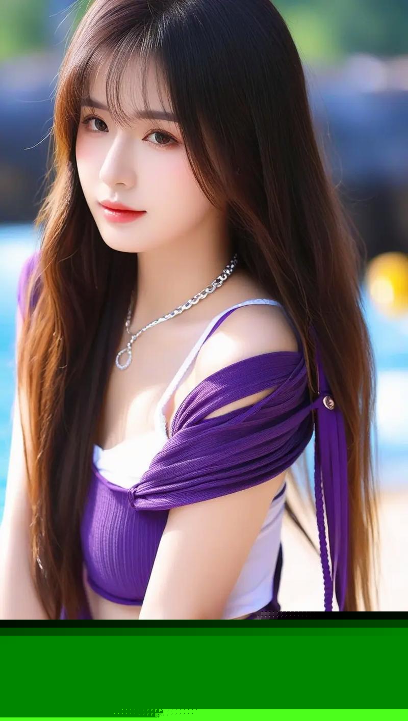88888视频搞基