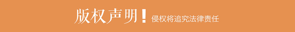 创业导师进校园助力大学生就业创业