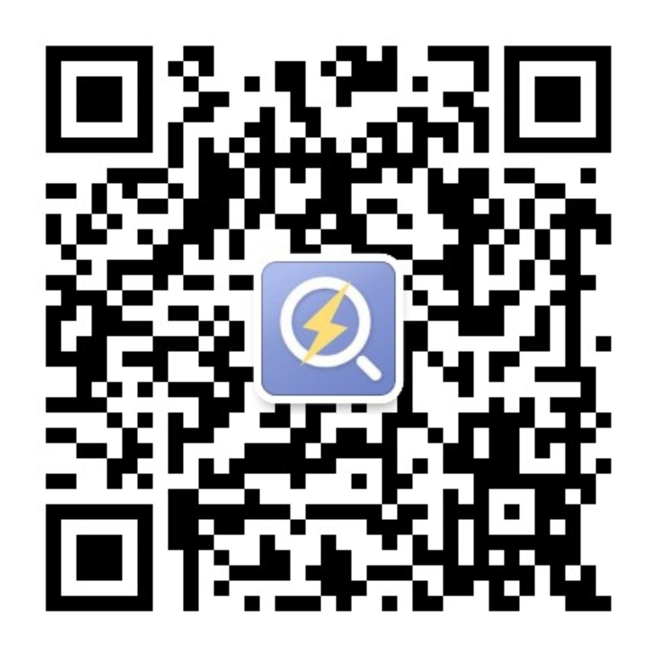 湖南组织科技界别政协委员走进大学生创业指导工作室调研并召开座谈会
