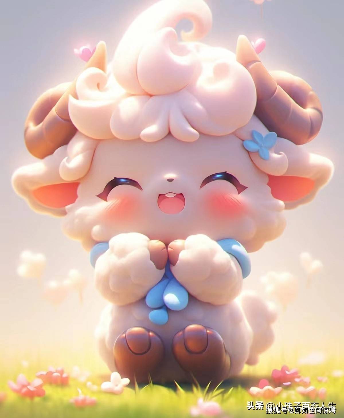 别浪费天生优势！12 生肖天赋落地攻略：职场  创业  生活全适配