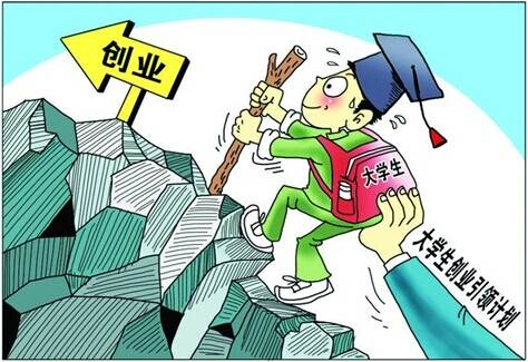为创业赋能 为就业添翼 阿拉善盟授牌成立