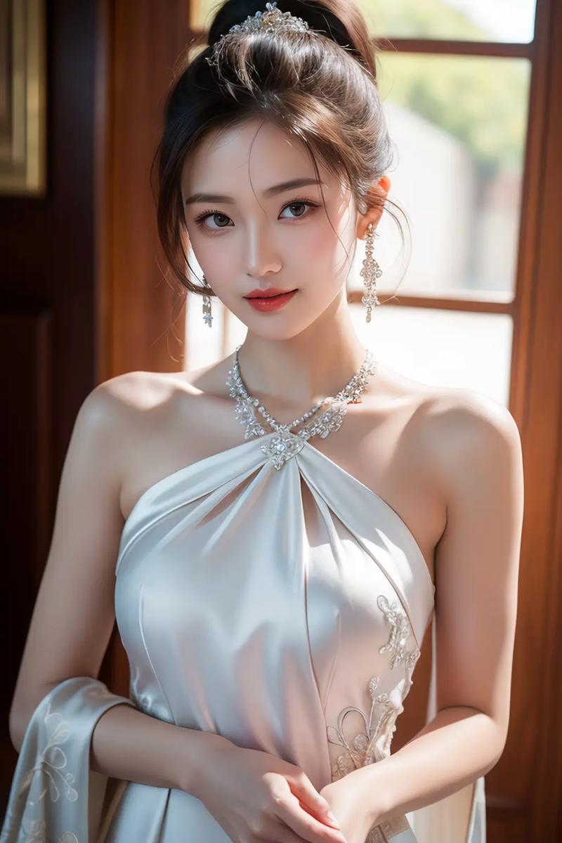黑料不打烊166 su